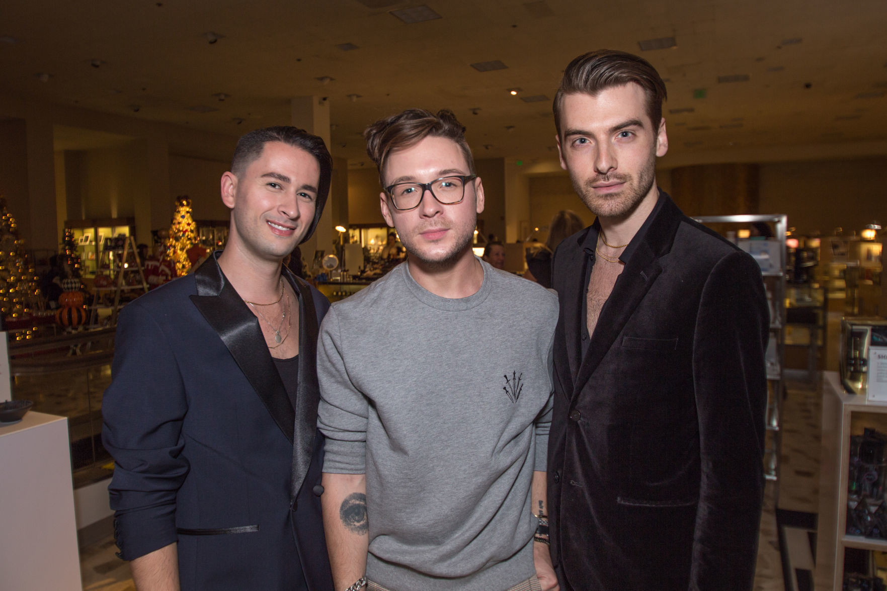 10192019fashionfundgala15.jpg